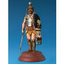 MiniArt - Greek Hoplite. IV c. B.C 1:16 figura készlet