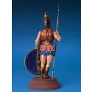 MiniArt - Athenian Hoplite. V c. B.C 1:16 figura készlet