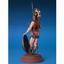 MiniArt - Athenian Hoplite. V c. B.C 1:16 figura készlet