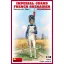 MiniArt - Imperial Guard French Grenadier. Napoleonic Wars 1:16 figura készlet