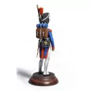 MiniArt - Imperial Guard French Grenadier. Napoleonic Wars 1:16 figura készlet