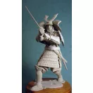 MiniArt - Samurai 1:16 figura készlet