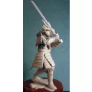 MiniArt - Samurai 1:16 figura készlet