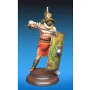 MiniArt - Gladiator 1:16 figura készlet