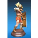 MiniArt - Gladiator 1:16 figura készlet