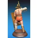 MiniArt - Gladiator 1:16 figura készlet