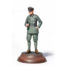 MiniArt - Ernst Udet. WW1 Flying Ace 1:16 figura készlet