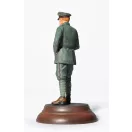 MiniArt - Ernst Udet. WW1 Flying Ace 1:16 figura készlet