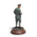 MiniArt - Ernst Udet. WW1 Flying Ace 1:16 figura készlet