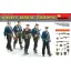 MiniArt Soviet Naval Troops, Special Edition
