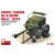 MiniArt Soviet Limber 52-R-353M Mod.1942