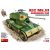 MiniArt AEC Mk 3 Armoured Car makett