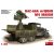 MiniArt GAZ-AAA s/Quad M-4 Maxim makett