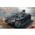 MiniArt Pz.Kpfw.III Ausf. D/B makett