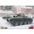MiniArt T-60 (T-30 Turret) Interior Kit makett
