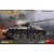 MiniArt T-34-85 Plant 112. Spring 1944. Interior Kit  makett