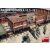 Miniart Railway Gondola 16,5-18 t makett