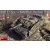 MiniArt GERMAN REPAIR CREW#StandWithUkraine StuH 42 Ausf. G Early Prod. May-June 1943 makett