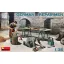 MiniArt - German Repairmen 1:35 figura készlet