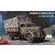 MiniArt German 3t Cargo Truck 3,6-36S Late Prod makett