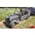 MiniArt Kfz. 2 German Radio Car Type 170VK makett