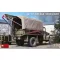 MiniArt G7117 1,5t 4x4 Wrecker makett
