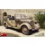 MiniArt Kfz.2 German Communications Car Type 170VK makett