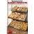 MiniArt Bakery Products makett