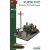 MiniArt Kursk 1943 Pz.Kpfw. IV Field Repair Big Set akett