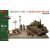 MiniArt Dresden 1945 T-34/85 Field Repair - Big Set akett