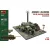 MiniArt Ammo Loading SU-85, GAZ-MM And Crew Big Set makett