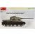 Miniart T-34-85 1956 Budapest Production Early Type makett