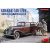 MiniArt German Car 170V Cabrio Saloon makett