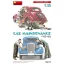 MiniArt - Car Maintenance 1930-40s 1:35 jármű makett