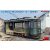 MiniArt Cargo Tramway X-Series makett