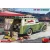 Miniart Fruit Delivery Van Typ 170V Lieferwagen makett
