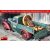 Miniart CHEESE DELIVERY CAR LIEFER PRITSCHENWAGEN TYP 170V makett