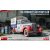 Miniart Oil Products Delivery Car Liefer Prietschenwagen Typ 170V makett