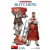 MiniArt Butchers makett