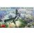 Miniart Focke Wulf Triebflugel (VTOL) Jet Fighter makett