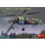 MiniArt - Fl 282 V-16 Kolibri 1:35 repülőeszköz makett