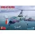 Miniart Liore-et-Oliver LeO C.30A Early Prod makett