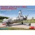 Miniart Focke-Wulf Fw C.30A Heuschrecke - Early makett