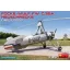 MiniArt - Focke-Wulf Fw C.30A Heuschrecke. korai gyártás 1:35 repülőeszköz makett