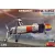 Miniart Spanish Cierva C.30A makett