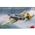 Miniart Republic P-47D-22RE Thunderbolt - French Service (Basic Kit) makett