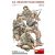 MiniArt US Infantry Tank Raiders Set 2 makett