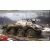 MiniArt Sd.Kfz.234/3 Schwerer Panzerspahwagen Stummel Late makett