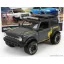 Maisto FORD BRONCO BADLANDS TOYO TIRES 2021