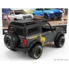 Maisto FORD BRONCO BADLANDS TOYO TIRES 2021